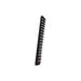 25-B500-16 by NTE Electronics, Inc - TERMINAL BLOCK BARRIER