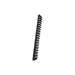 25-B500-18 by NTE Electronics, Inc - TERMINAL BLOCK BARRIER