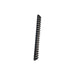 25-B500-20 by NTE Electronics, Inc - TERMINAL BLOCK BARRIER