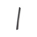 25-B500-22 by NTE Electronics, Inc - TERMINAL BLOCK BARRIER