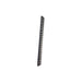 25-B500-24 by NTE Electronics, Inc - TERMINAL BLOCK BARRIER