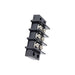 25-B600-03 by NTE Electronics, Inc - TERMINAL BLOCK BARRIER