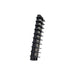 25-B600-09 by NTE Electronics, Inc - TERMINAL BLOCK BARRIER