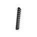 25-B600-10 by NTE Electronics, Inc - TERMINAL BLOCK BARRIER