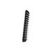 25-B600-12 by NTE Electronics, Inc - TERMINAL BLOCK BARRIER