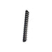 25-B600-14 by NTE Electronics, Inc - TERMINAL BLOCK BARRIER