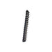25-B600-15 by NTE Electronics, Inc - TERMINAL BLOCK BARRIER