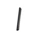 25-B600-16 by NTE Electronics, Inc - TERMINAL BLOCK BARRIER