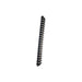25-B600-20 by NTE Electronics, Inc - TERMINAL BLOCK BARRIER