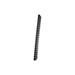 25-B600-24 by NTE Electronics, Inc - TERMINAL BLOCK BARRIER