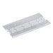 25-B610-PC5 by NTE Electronics, Inc - TERMINAL BLOCK PROTECTIVE COVER
