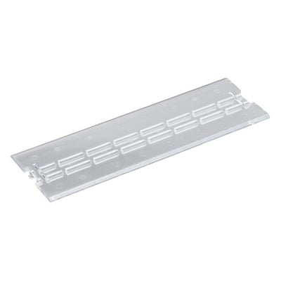 25-B610-PC8 by NTE Electronics, Inc - TERMINAL BLOCK PROTECTIVE COVER