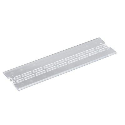 25-B610-PC9 by NTE Electronics, Inc - TERMINAL BLOCK PROTECTIVE COVER
