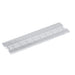 25-B610-PC9 by NTE Electronics, Inc - TERMINAL BLOCK PROTECTIVE COVER