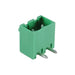 25-E1000-02 by NTE Electronics, Inc - TERMINAL BLOCK EUROSTYLE