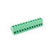 25-E1200-12 by NTE Electronics, Inc - TERMINAL BLOCK EUROSTYLE