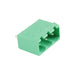 25-E1300-03 by NTE Electronics, Inc - TERMINAL BLOCK EUROSTYLE