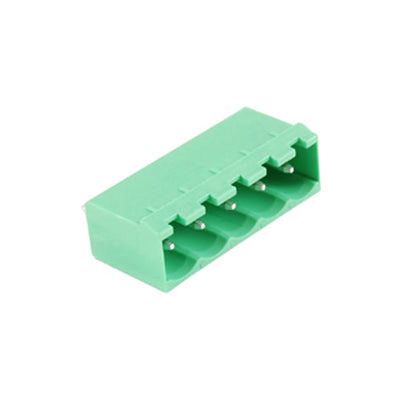 25-E1300-05 by NTE Electronics, Inc - TERMINAL BLOCK EUROSTYLE