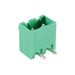 25-E1400-02 by NTE Electronics, Inc - TERMINAL BLOCK EUROSTYLE
