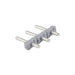 25-E1500-03 by NTE Electronics, Inc - TERMINAL BLOCK EUROSTYLE