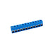 25-E1600-12 by NTE Electronics, Inc - TERMINAL BLOCK EUROSTYLE