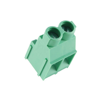 25-E1700-02 by NTE Electronics, Inc - TERMINAL BLOCK EUROSTYLE