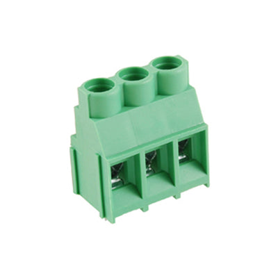 25-E1700-03 by NTE Electronics, Inc - TERMINAL BLOCK EUROSTYLE