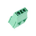25-E1800-02 by NTE Electronics, Inc - TERMINAL BLOCK EUROSTYLE