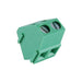 25-E300-02 by NTE Electronics, Inc - TERMINAL BLOCK EUROSTYLE