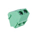 25-E600-02 by NTE Electronics, Inc - TERMINAL BLOCK EUROSTYLE