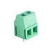 25-E700-02 by NTE Electronics, Inc - TERMINAL BLOCK EUROSTYLE