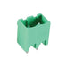 25-E900-02 by NTE Electronics, Inc - TERMINAL BLOCK EUROSTYLE
