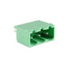 25-E900-03 by NTE Electronics, Inc - TERMINAL BLOCK EUROSTYLE