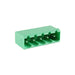 25-E900-05 by NTE Electronics, Inc - TERMINAL BLOCK EUROSTYLE