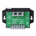 250-100-MET by Littelfuse Inc. - MODEL 250-100/RT FORM C RELAY