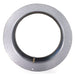 25002-2-4013 by ebm-papst Inc. - INLET RING 250 W/NOZZLE