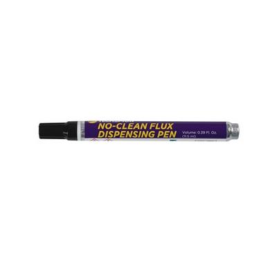 2507-N by Techspray - TRACE NO-CLEAN FLUX PEN 1=1 PEN