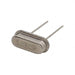 251-05000 by Parallax Inc. - CRYSTAL 5.0000MHZ 20PF TH