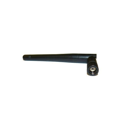 251-1031 by LM Technologies Ltd - ACC ANT Omni RP 2.5GHz 2dBi Swiv