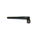 251-1031 by LM Technologies Ltd - ACC ANT Omni RP 2.5GHz 2dBi Swiv