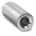 251-30485-1099 by ABB Power Electronics Inc. - CK 251304851099