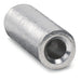 251-30485-1089 by ABB Power Electronics Inc. - CK 251304851089
