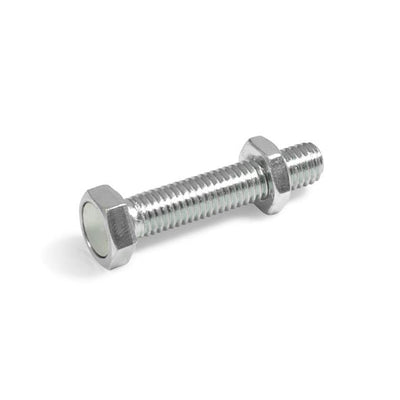 251.6-M10-20-ND by J.W. Winco - MAGNET 0.669""D X 0.252""THICK CYL