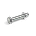 251.6-M10-20-ND by J.W. Winco - MAGNET 0.669""D X 0.252""THICK CYL