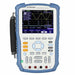 2511 by B&K Precision - 60MHZ HANDHELD DIG OSCOPE