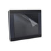 2511-0101A by Maple Systems Inc - Protective Screen, 10.1"" Display