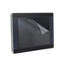 2511-0070 by Maple Systems Inc - Protective Screen, 7.0"" Display
