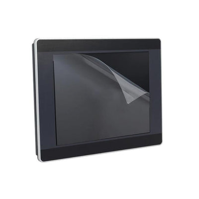 2511-0104 by Maple Systems Inc - Protective Screen, 10.4"" Display