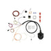 00251100 by Littelfuse Inc. - CELU-CAN CONNECTOR 13P L=1.8M