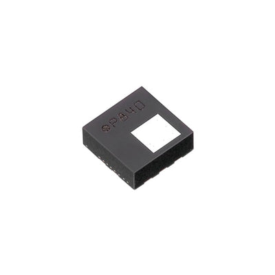 2511020213301 by Wurth Elektronik - SENSOR 18.27PSIA 24BIT 10LGA